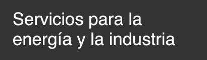Servicios